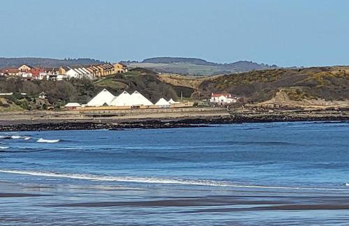 Sunbeams and ice creams - Foto 23