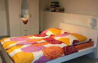 Schöne und große Ferien und Monteur Wohnung - Foto 10