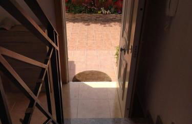 3 BDR House near La Zenia PRIVATE lounge terraces, fire places, BBQ, kitchen, parking - Foto 59
