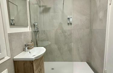 Ca' Barbarigo Apartments - Photo 12