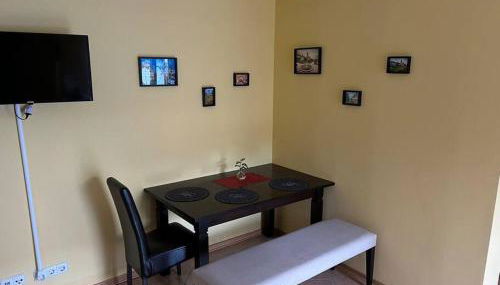 30qm Wohnung in Hainburg - Foto 4