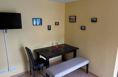 30qm Wohnung in Hainburg - Foto 4