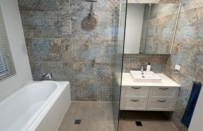 Spacious Kingscliff Beach House - Photo 19