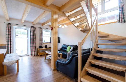 Chalet Fauna - Foto 8