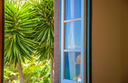 Villa Ricardo - Foto 32