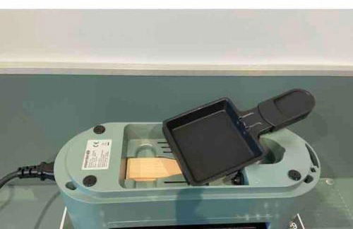 Super top my clean flat Marseille view port - Foto 32