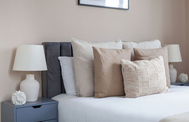 The Crystal Palace Collection - Foto 22