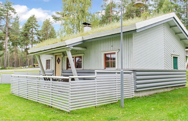 Kulta-käkönen 3 by bomba - Foto 13