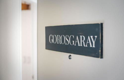 Casa Ferran, amplias habitaciones y apartamentos de montaña - Foto 41