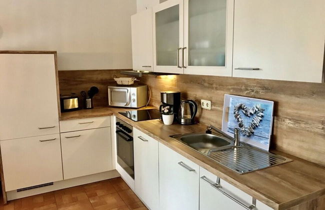 Heart of a Modern Retreat - Foto 9