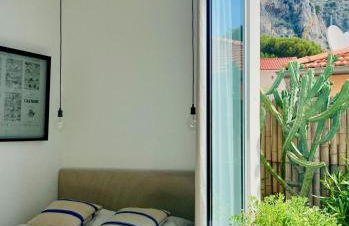 Villa Mirano - Foto 30