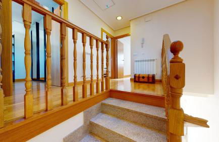 VT Miranda - Foto 37