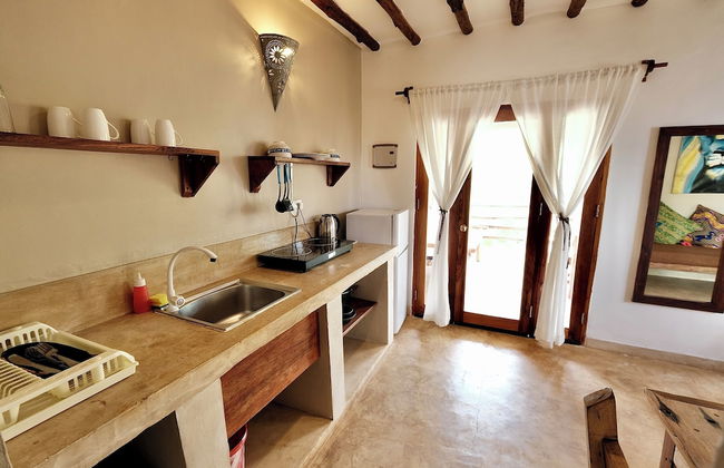 LaPili Residence - Foto 19