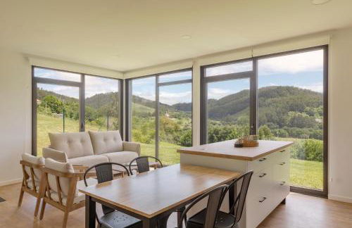 Casa Candales - Consuelo - Foto 1