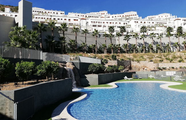 2.xeresa del Monte 28 - Foto 34