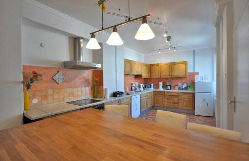 Fewo Steck - Foto 10