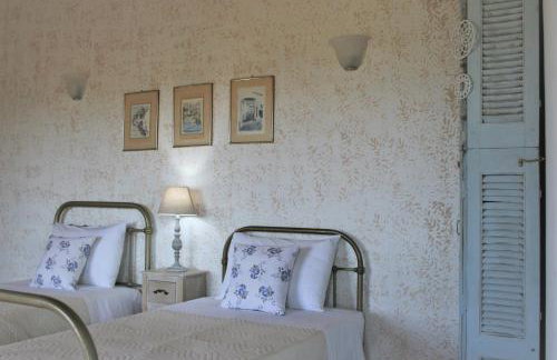 Archontiko tis Irinis - Foto 29