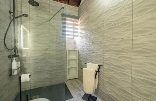 Live La Palma Lomo La Crucita - Foto 3