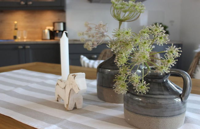 Cathedral day "hygge" - Foto 17