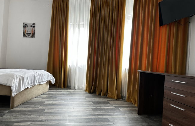 Casa Mendeleev - Photo 38