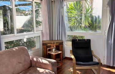 Villa Carry Piscine Sauna Jacuzzi - Foto 39