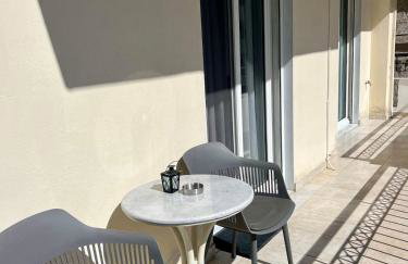 Sunny apartment - Foto 7