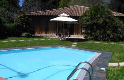 Casa da Boavista - Foto 20