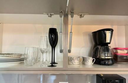 Monte Carmel - Foto 59