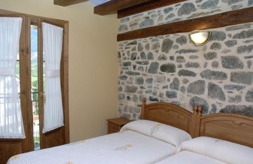 Casa el Parque Cajal - Foto 15