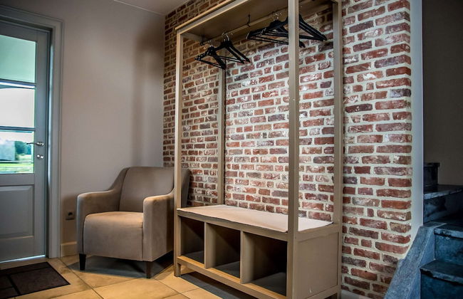 Peaceful Peer Holiday Home - Foto 2