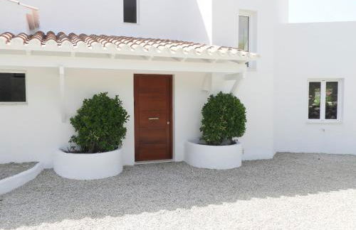 Villa HERMITAGE - Photo 54