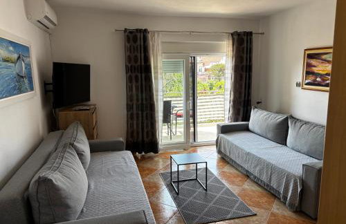 Apartmani Rozi - Photo 55