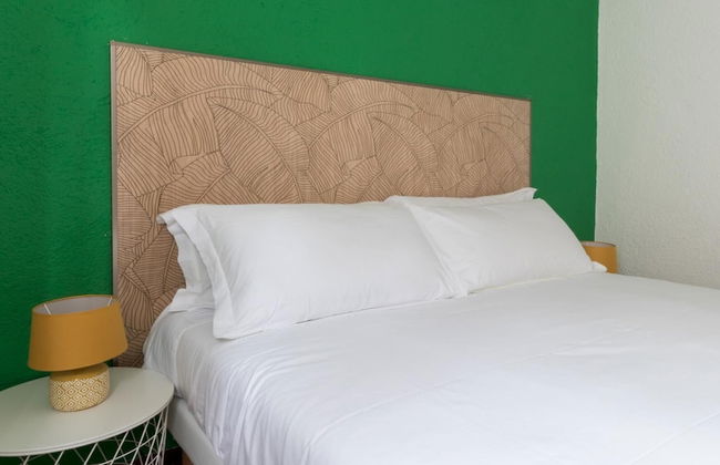 Il Borgo Apartments B2 - Sv-d600-bove3ftb - Foto 20