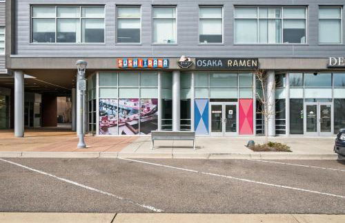 Uptown Avenue - Broomfield - Foto 38