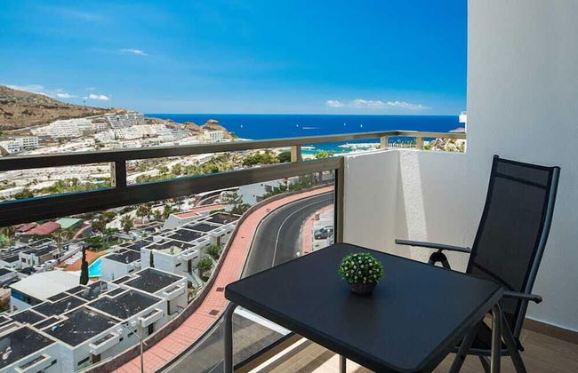 Apartamentos Montesol - Foto 12