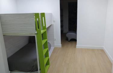 Apartamento Centro de Elda - Foto 14