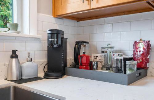 Perch - Shoreline Gathering Spot - Foto 23