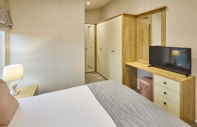 Host Stay Portland 3 - Foto 15