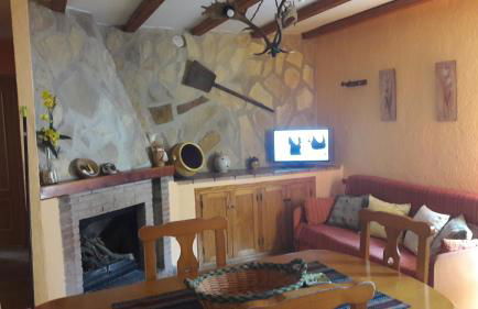 Apartamentos Sevilla - Foto 12