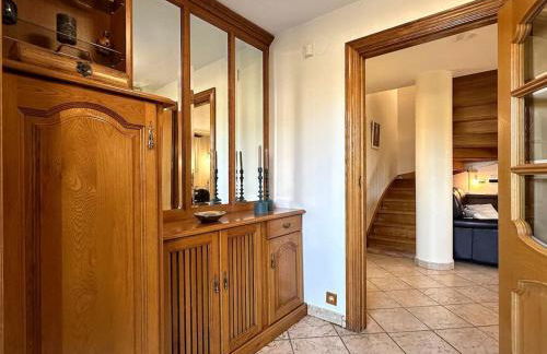 Vivienda Rural Jauregui Txiki - Foto 49