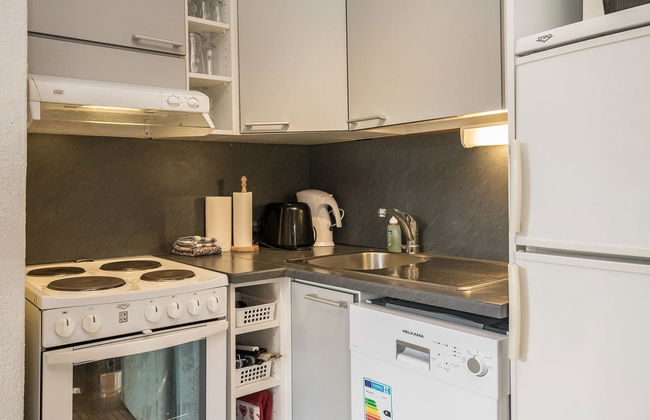 Ahvenranta - Foto 10