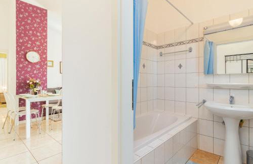 Apartment Viktorija-2 by Interhome - Foto 18