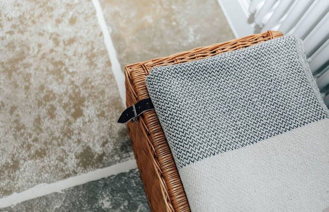 The Oak - Brand new Countryside 2 Bedroom Annex - From 165 Per Night - Foto 51