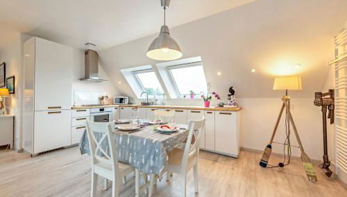 Appartement Plougasnou proche mer - Photo 4