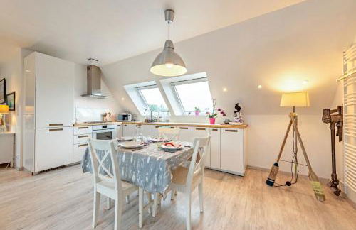 Appartement Plougasnou proche mer - Photo 4