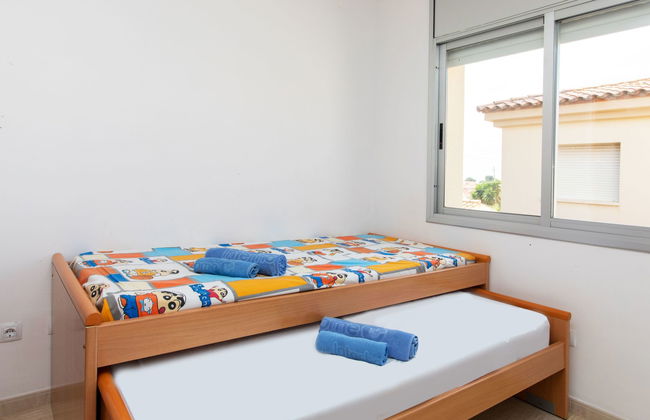 Plaza Hortensias - Foto 15