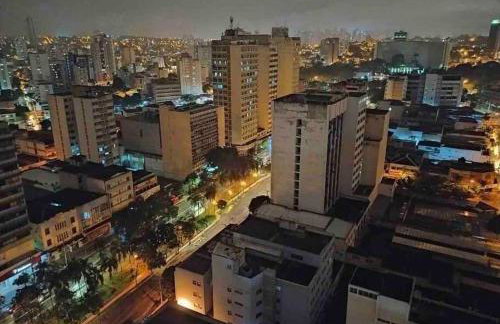 Loft centro de Goiânia 2108 - Foto 40