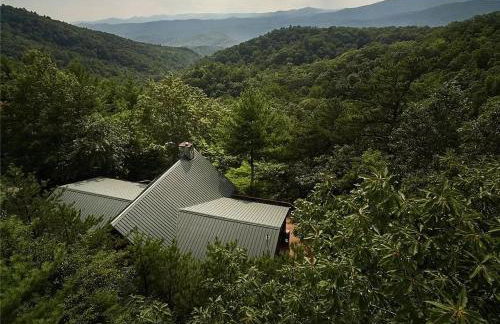 Angels Envy - Foto 55