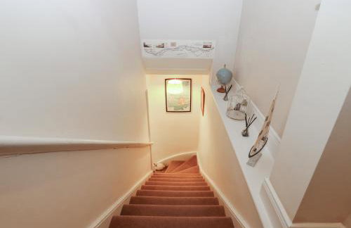 West Wing Cottage - Photo 23