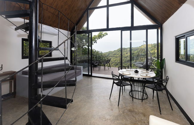 Kooteja Valle de Antón Glanta - Foto 1